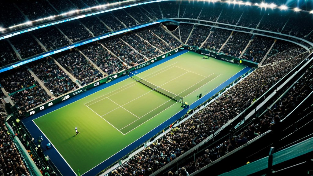 JCH yulduzini toping: 34-sonli sport tahlili